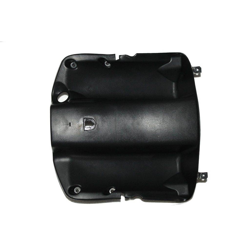 ARORA AR50-10 TOROS İÇ PANEL ÜST PLASTİK #AR50-10 009